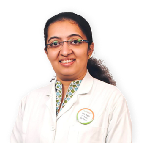 Best Ayurveda Doctor in Bangalore