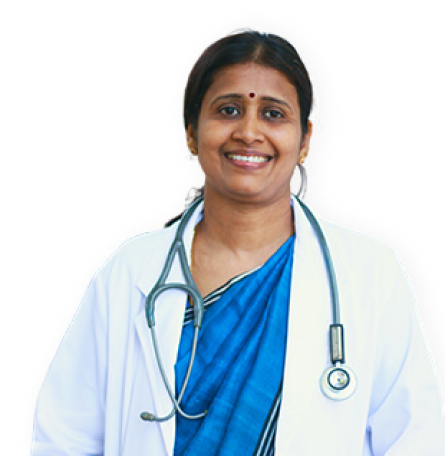 Best Ayurvedic Doctor in Kochi, Kadavanthra