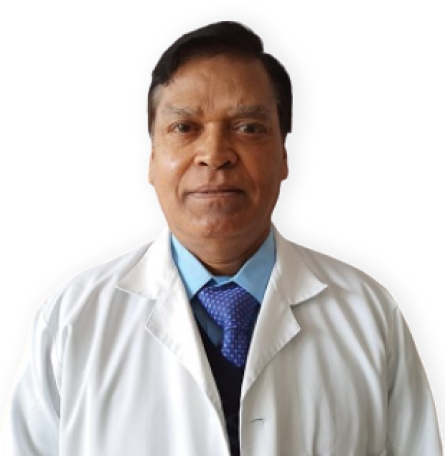 Ayurvedic Doctor in Gurugram - Best Ayurveda Doctor in Gurgaon - Ayurveda Specialist in Gurugram