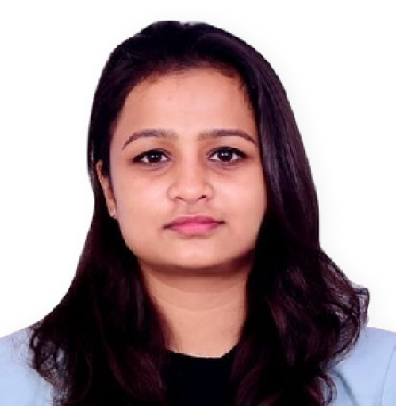 Best Ayurvedic Surgeon in Bangalore