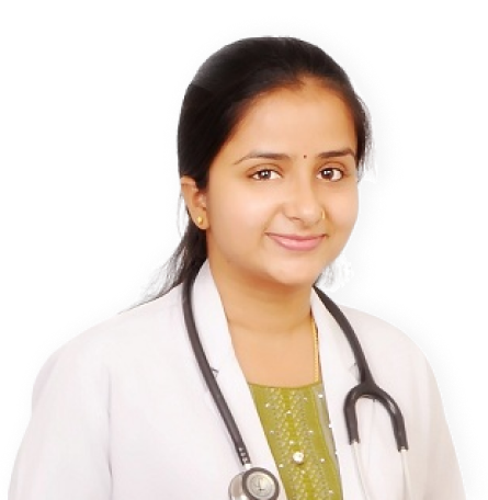 Best Ayurveda Doctor in Basavangudi