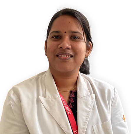 Top Ayurvedic Gastroenterologist Doctor in Gurugram