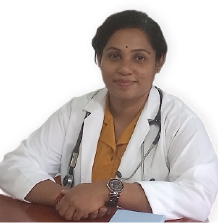 Best Ayurvedic Doctor in Himalayas