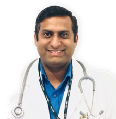 Ayurvedic neurologist in Bangalore