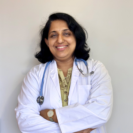 Ayurvedic Gynaecologist in Bangalore, Ayurveda infertility Specialist