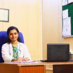 consultation-room