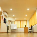 seminar-hall