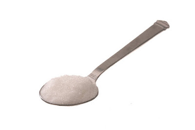 24sugar-tmagArticle