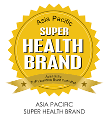 Health brand