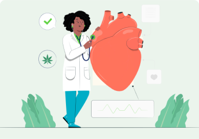 Chronic-disease-banner 2 (1)