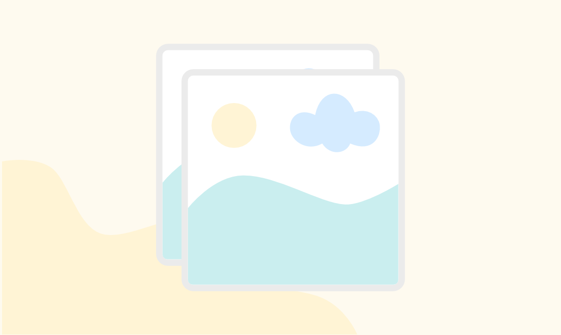 placeholder-AyurVAID-image