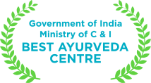 Government ministry