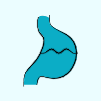 Gastriontestinal-icon