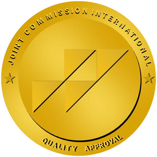 JCI
