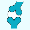 Muscle-pain-icon