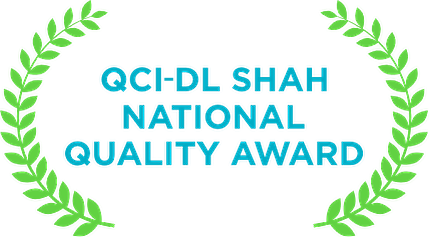 QCI
