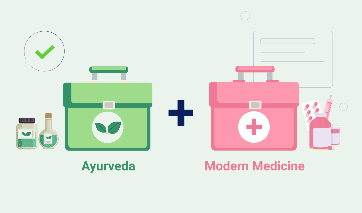 integrative care