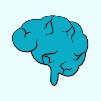 neurological-disorders-icon