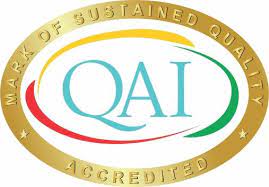 QAI