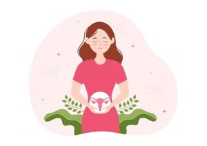 PCOD Ayurvedic treatment | PCOS Ayurveda