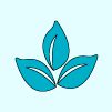 Ayurveda