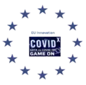 COVID-X- AyurVAIS’s C-Arm DTx tool selected for European Union’s prestigious COVID-X program, 2020