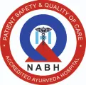 NABH-Updated-JPG 1