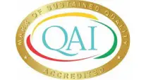 QAI
