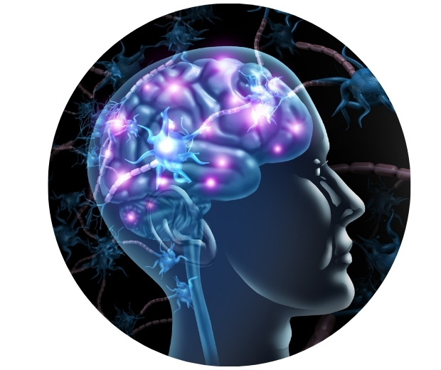 BRAIN HEALTH
