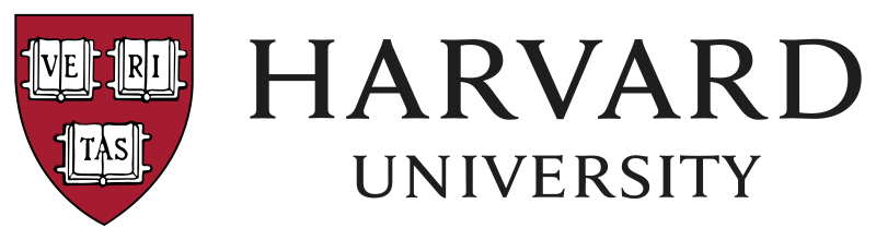 Harvard_University_logo
